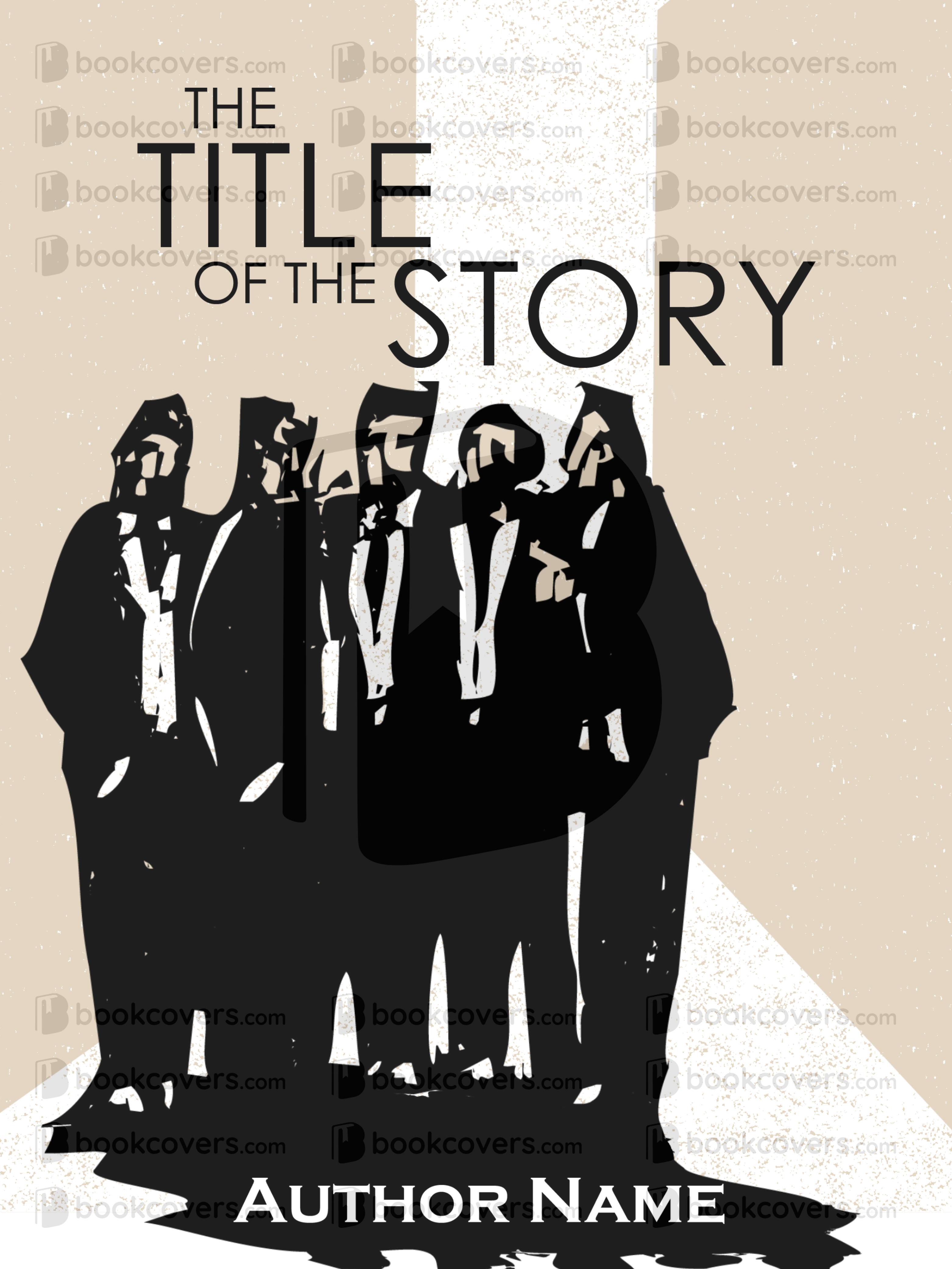 jef71o@gmail.com_26376714 - Image 2