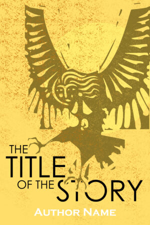 jef71o@gmail.com_26377284