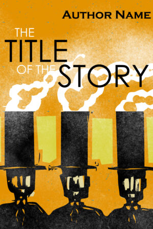 jef71o@gmail.com_26377332