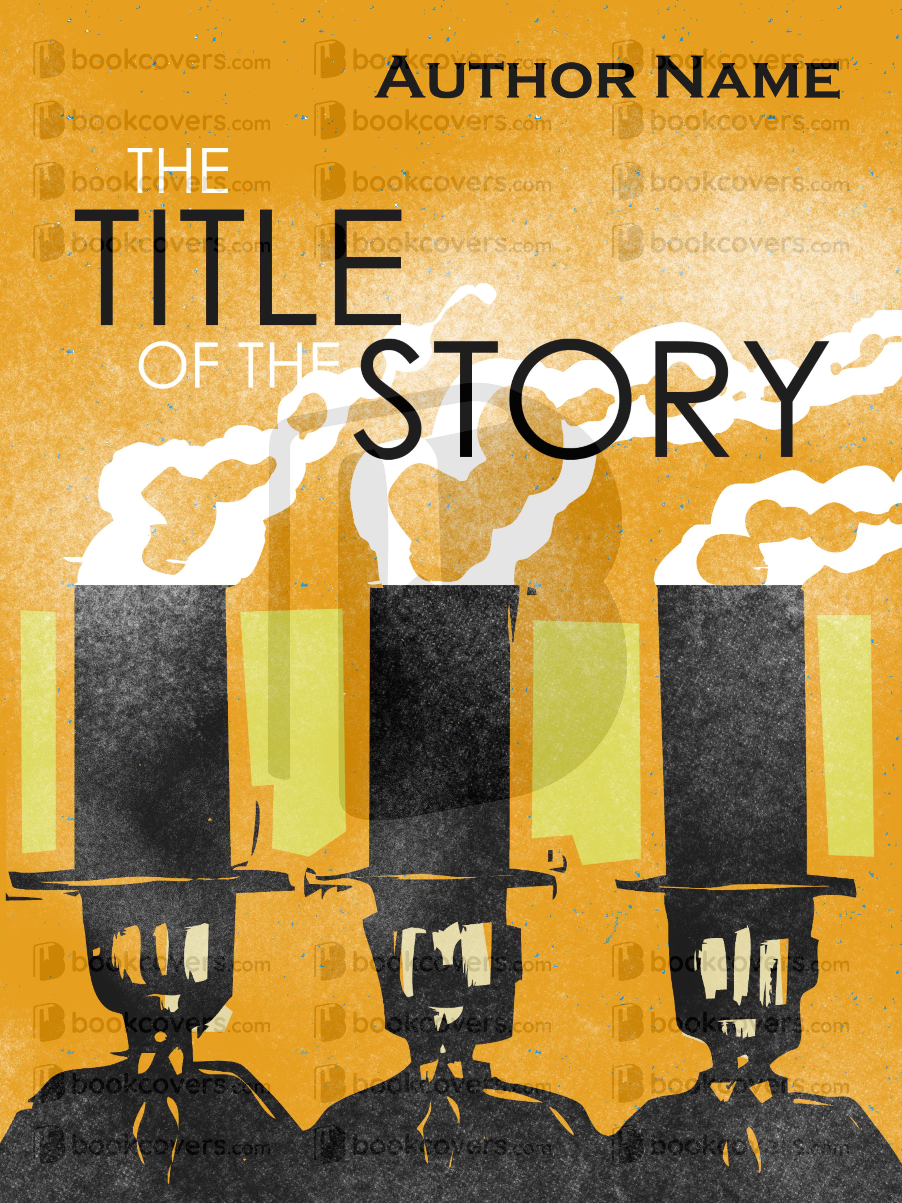 jef71o@gmail.com_26377332 - Image 2