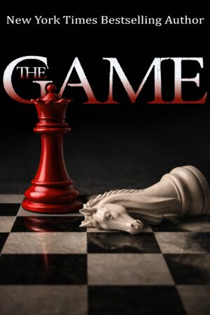 Firewolfdesigns74_26377407