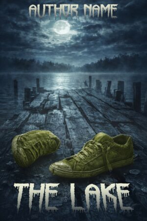 Firewolfdesigns74_26376550