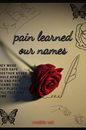 caelith veil_26376927