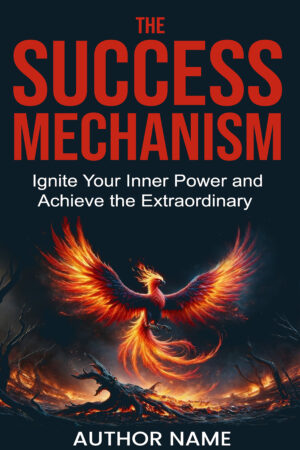 sidra mughal_26378009