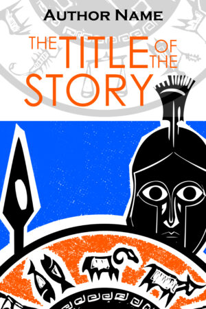 jef71o@gmail.com_26377340