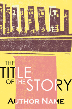 jef71o@gmail.com_26377286