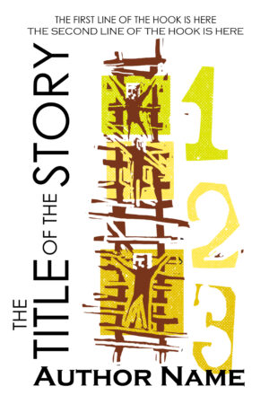 jef71o@gmail.com_26377212