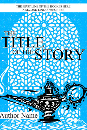 jef71o@gmail.com_26375120