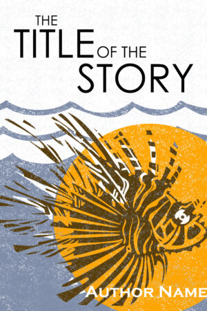 jef71o@gmail.com_26376736