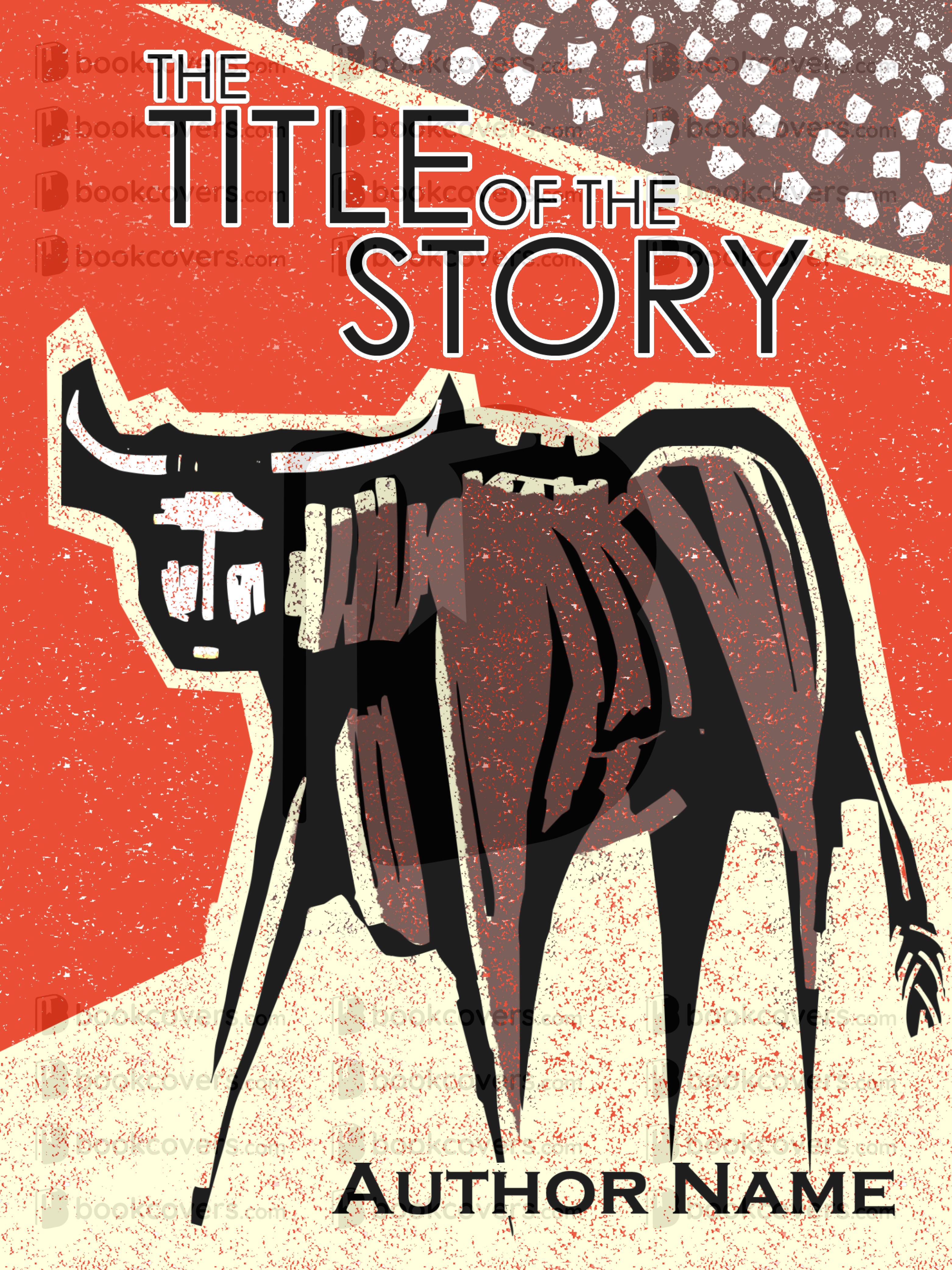 jef71o@gmail.com_26376749 - Image 2