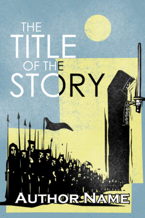 jef71o@gmail.com_26377281