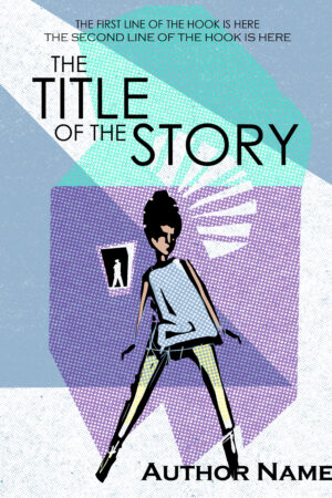 jef71o@gmail.com_26377280