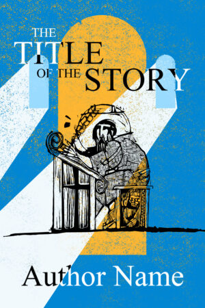 jef71o@gmail.com_26377337