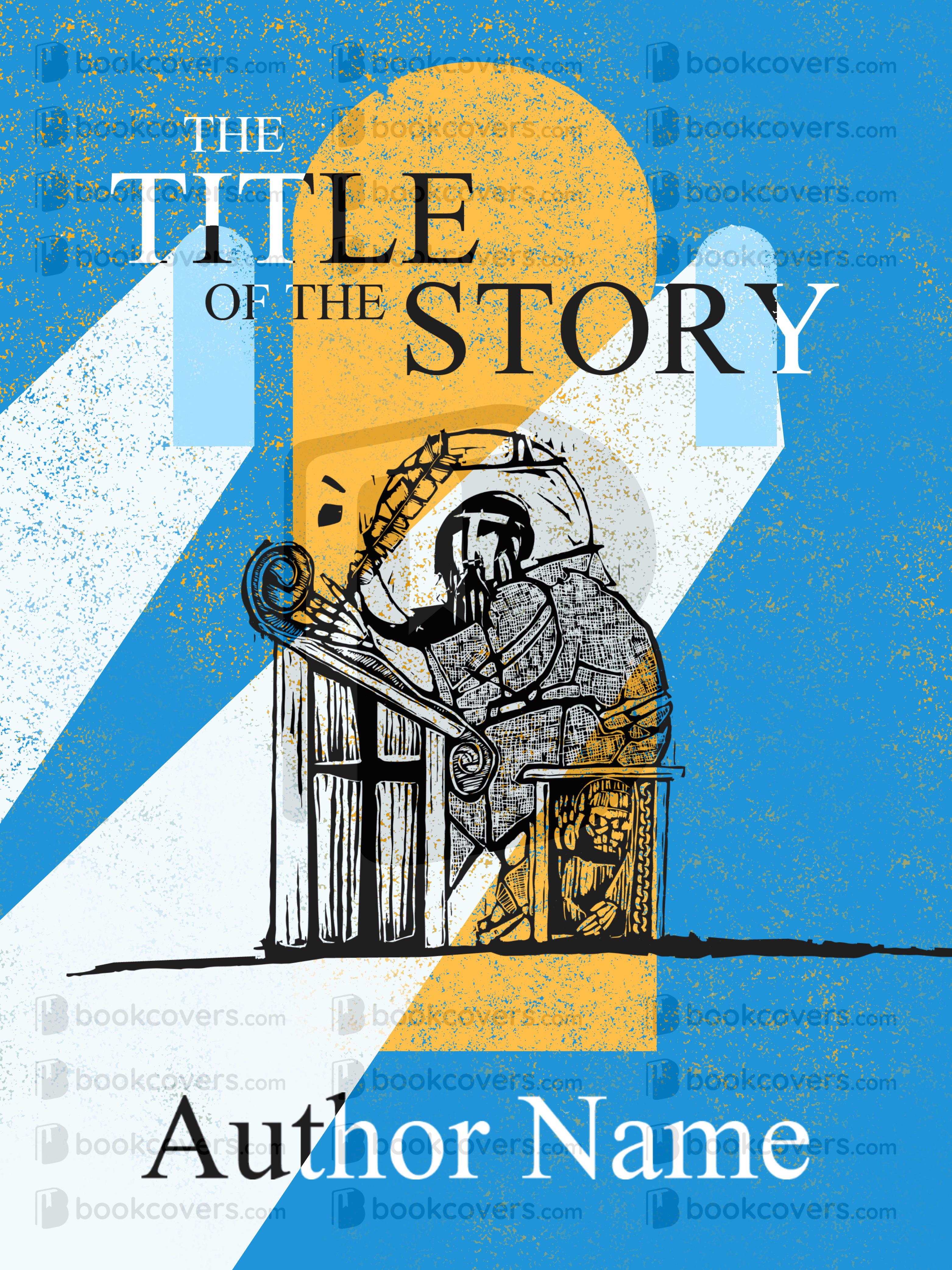 jef71o@gmail.com_26377337 - Image 2