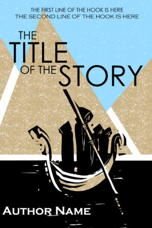 jef71o@gmail.com_26376751