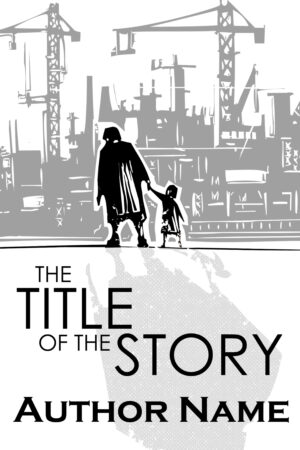 jef71o@gmail.com_26377211