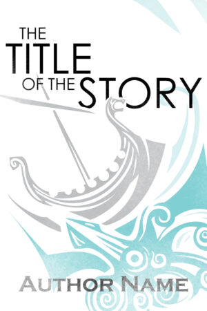 jef71o@gmail.com_26377333