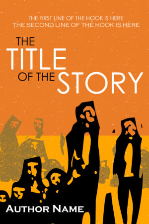 jef71o@gmail.com_26376910