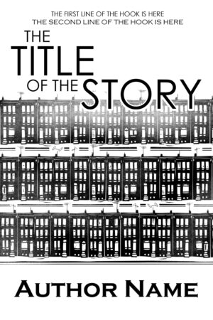 jef71o@gmail.com_26377070