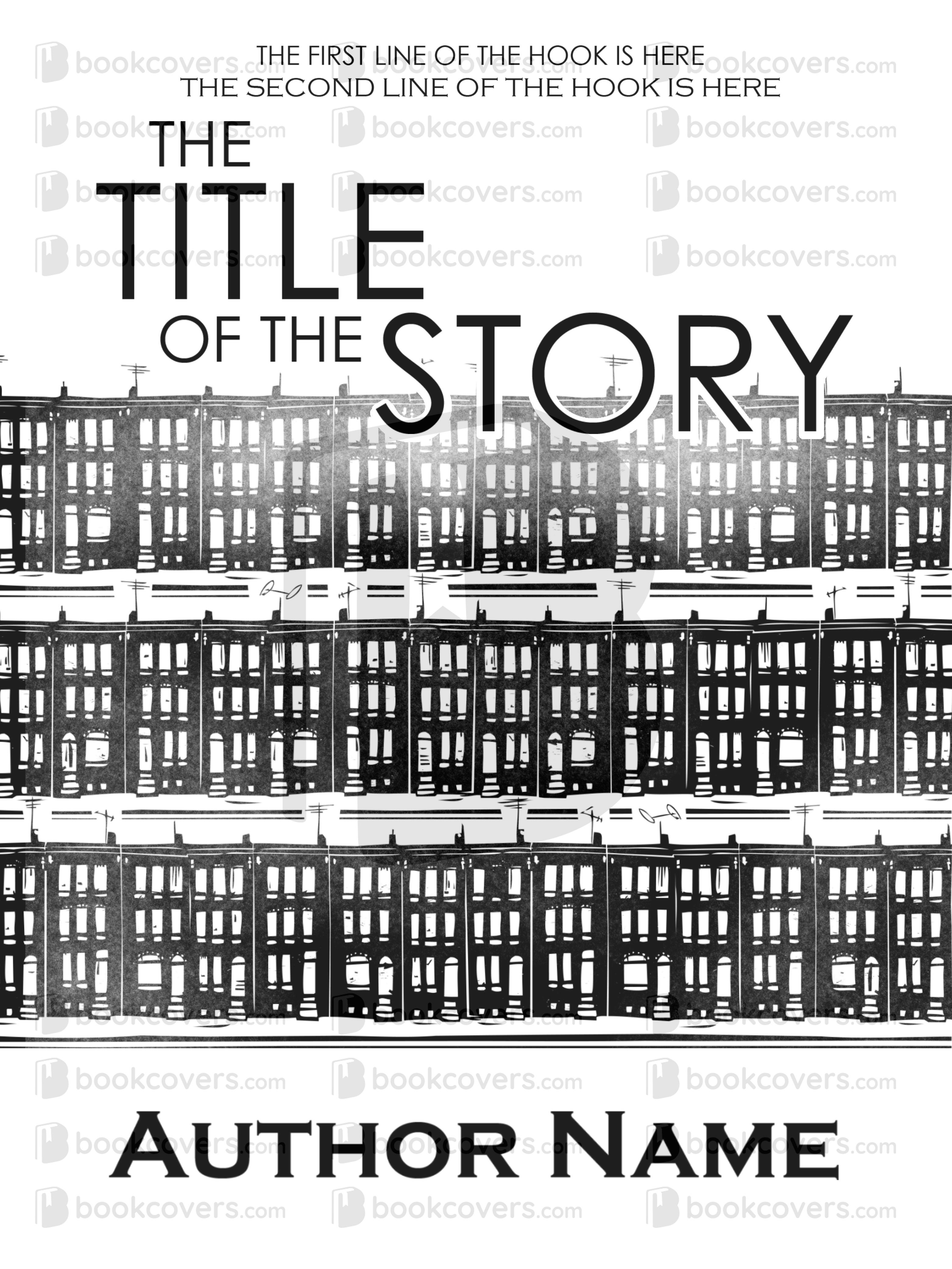 jef71o@gmail.com_26377070 - Image 2