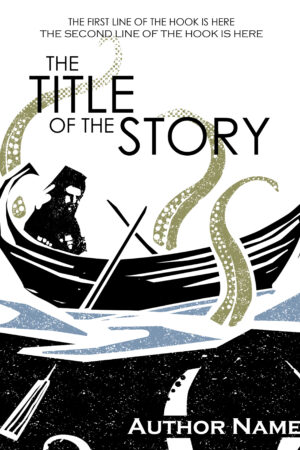 jef71o@gmail.com_26376753