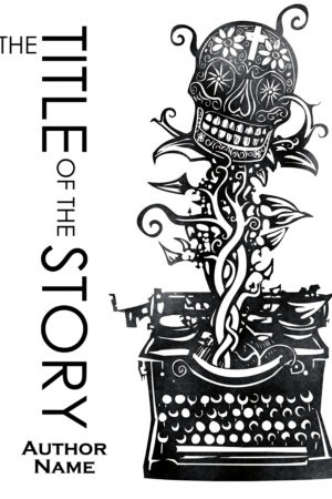 jef71o@gmail.com_26375100