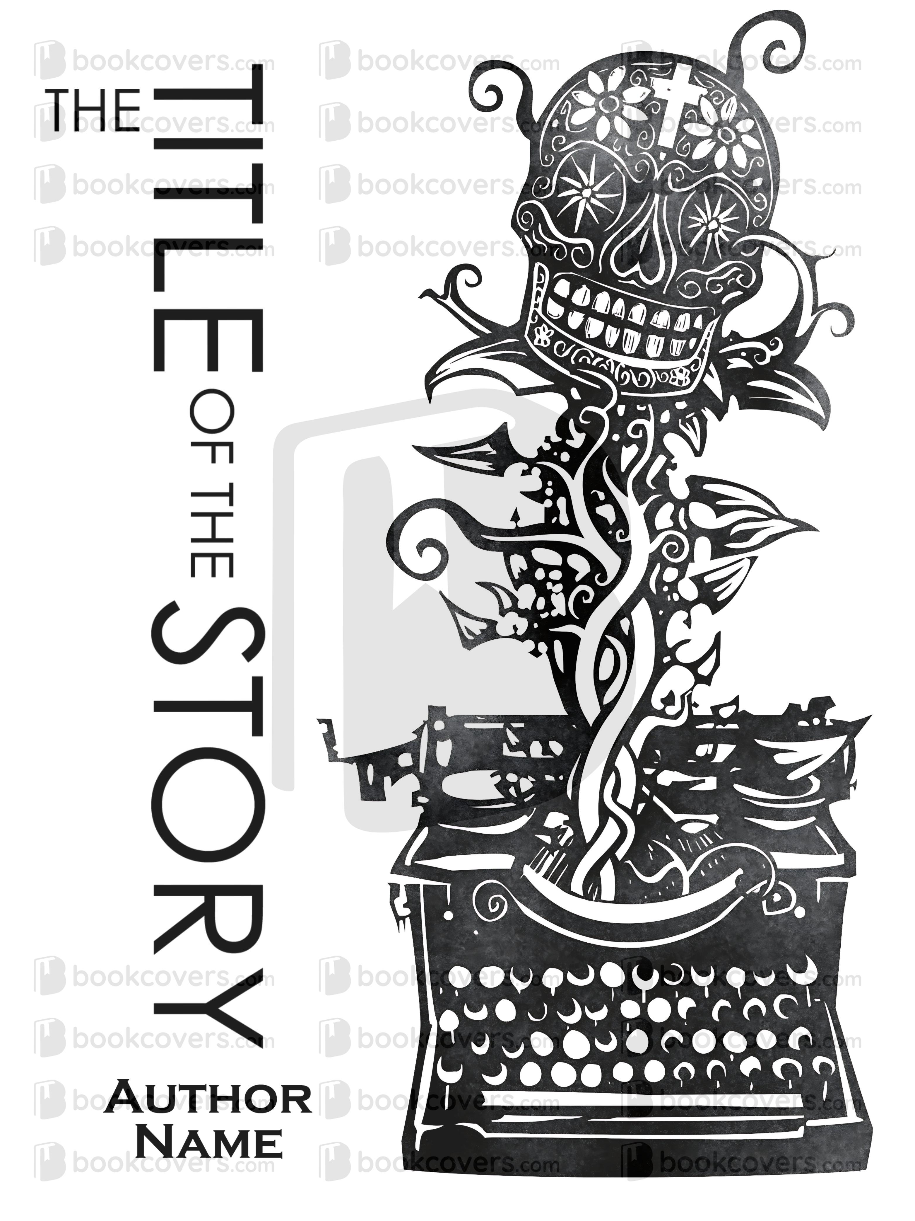 jef71o@gmail.com_26375100 - Image 2