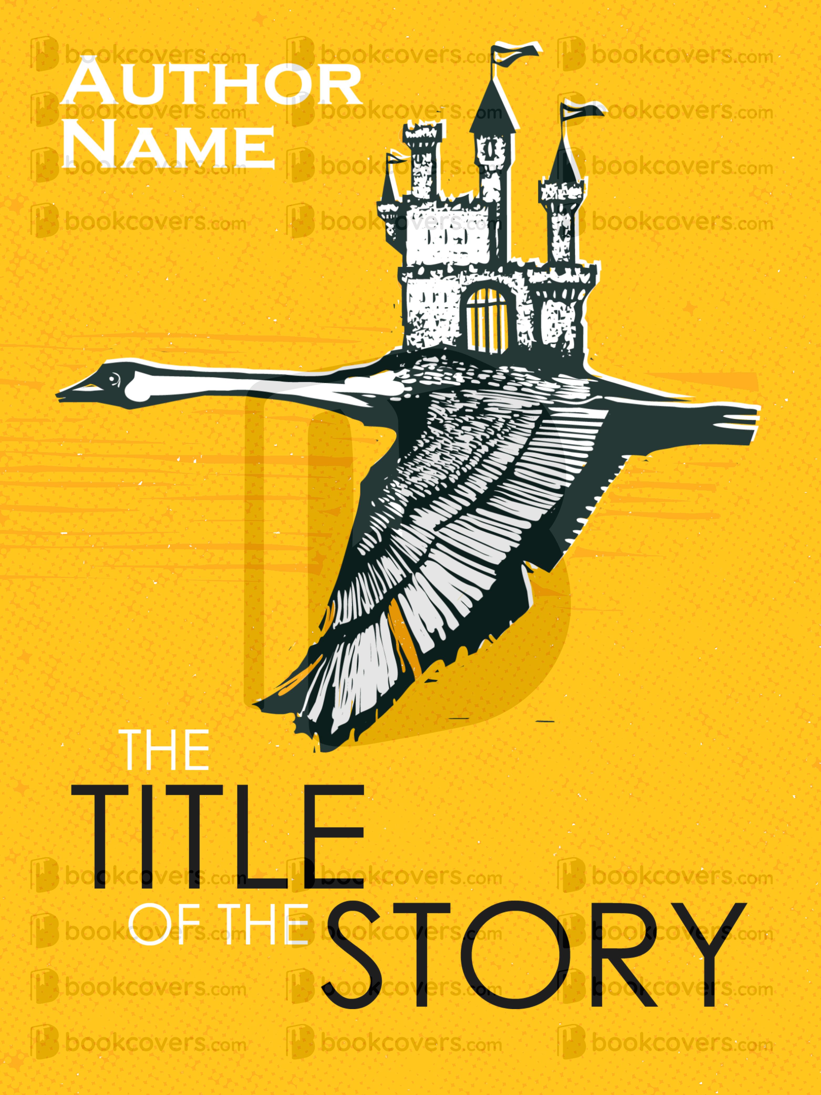 jef71o@gmail.com_26377338 - Image 2