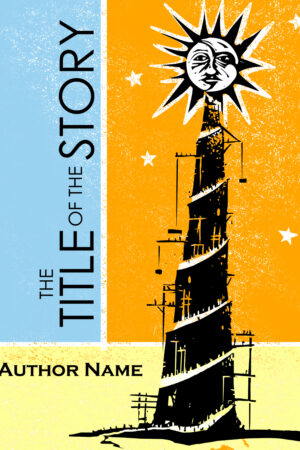 jef71o@gmail.com_26377167