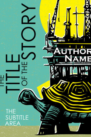 jef71o@gmail.com_26377210