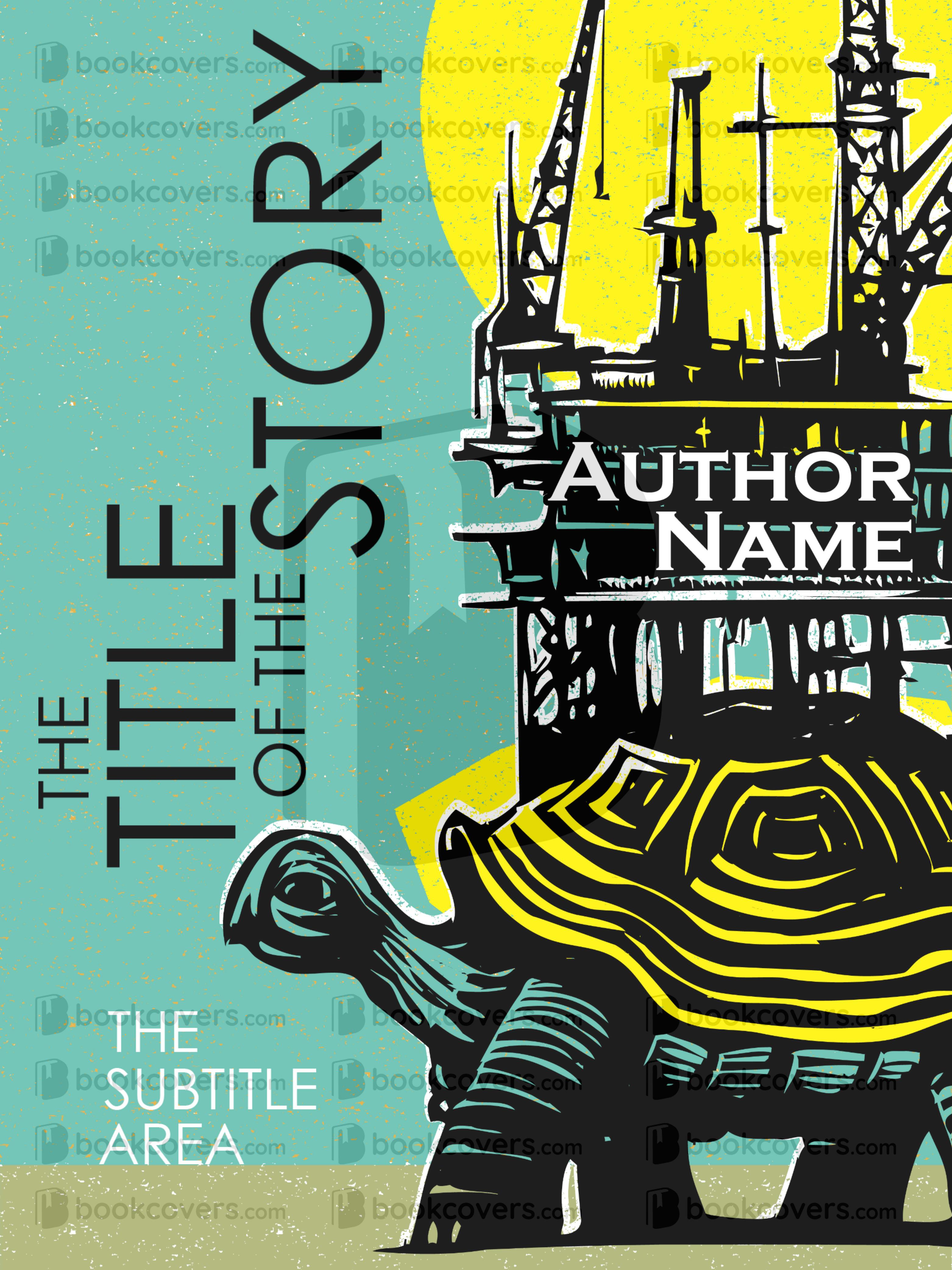 jef71o@gmail.com_26377210 - Image 2