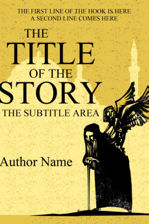 jef71o@gmail.com_26375914