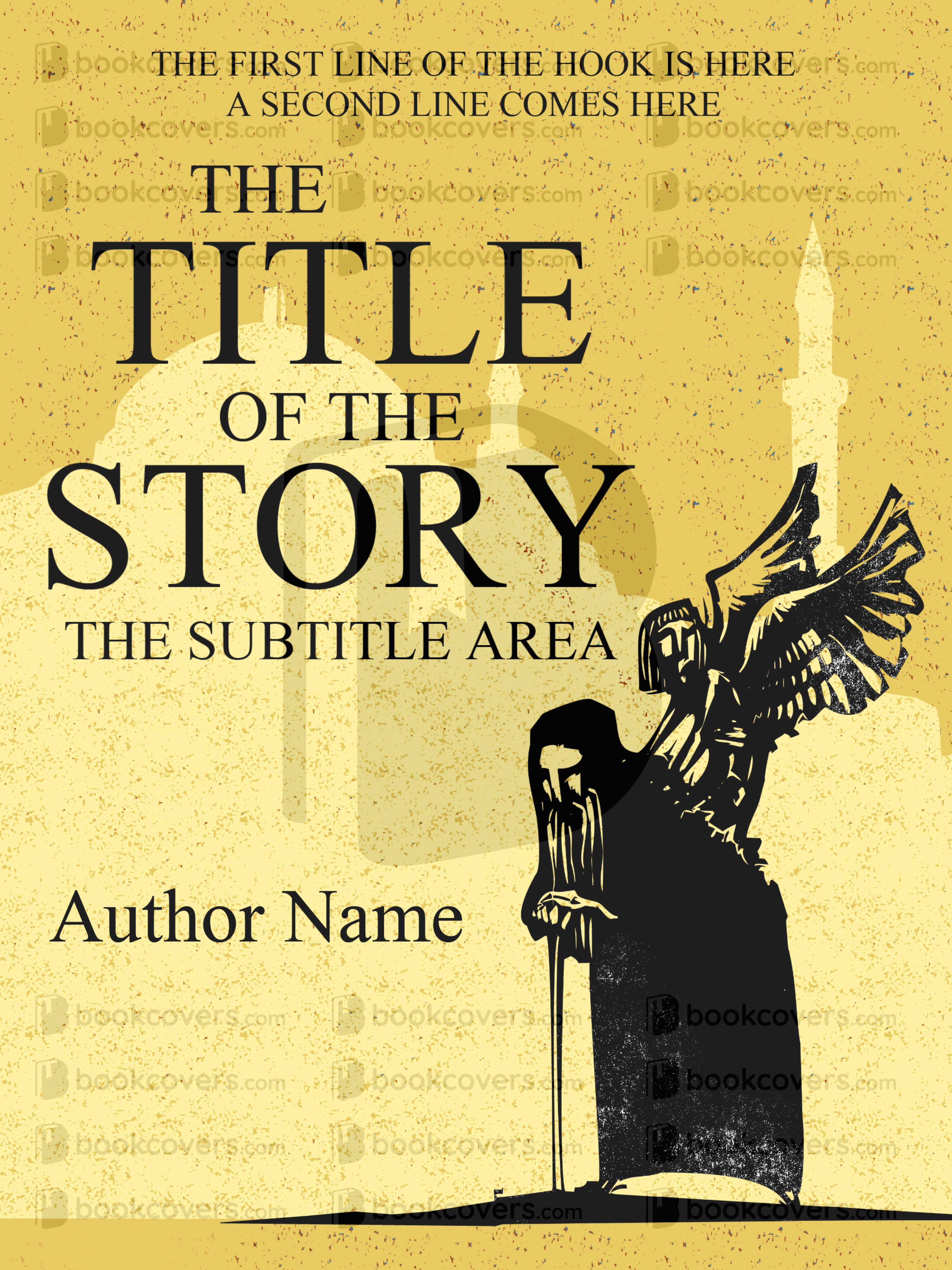 jef71o@gmail.com_26375914 - Image 2