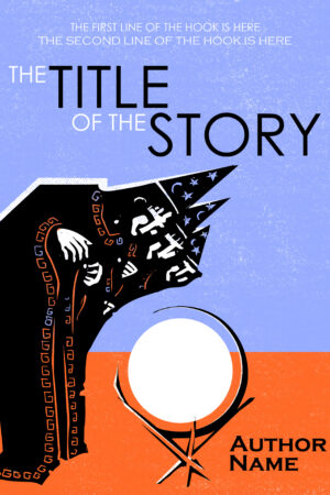 jef71o@gmail.com_26375905