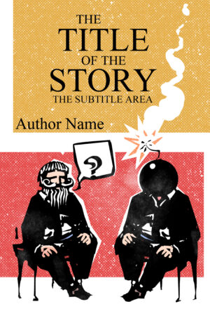 jef71o@gmail.com_26376383