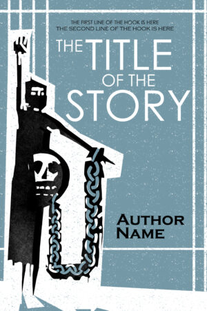 jef71o@gmail.com_26376029