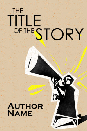 jef71o@gmail.com_26376404