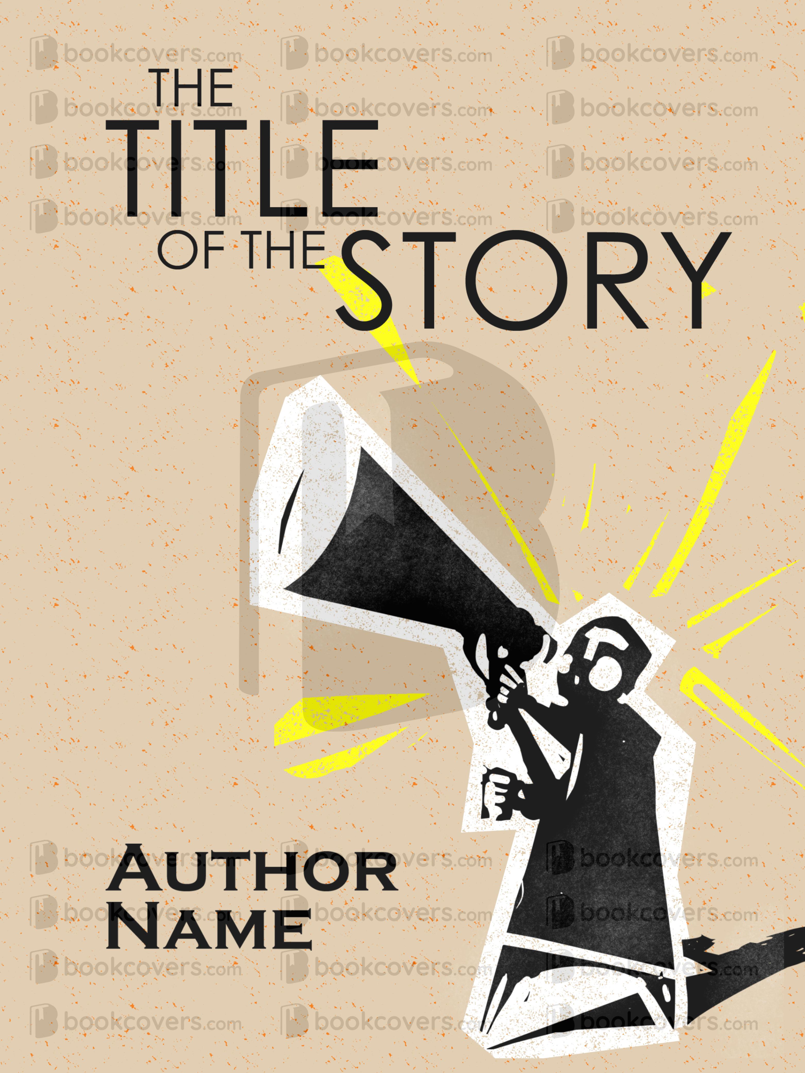 jef71o@gmail.com_26376404 - Image 2