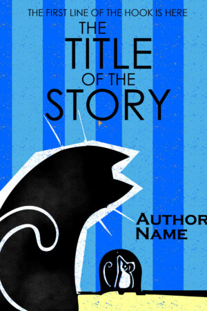 jef71o@gmail.com_26376405