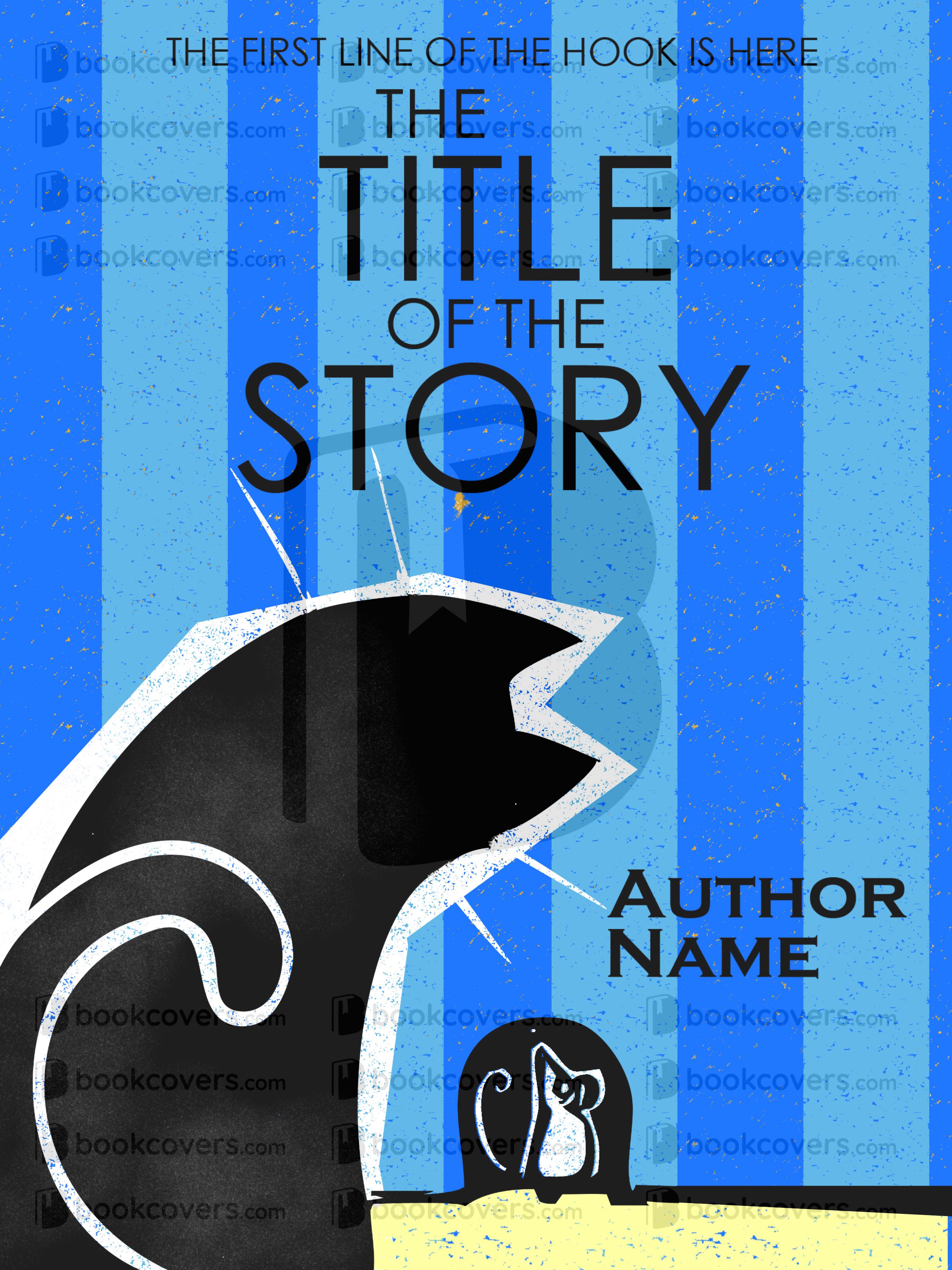 jef71o@gmail.com_26376405 - Image 2