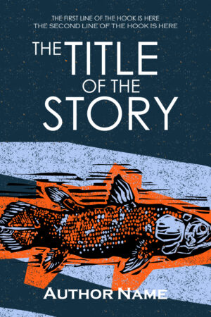 jef71o@gmail.com_26375904