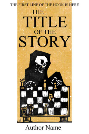 jef71o@gmail.com_26376407