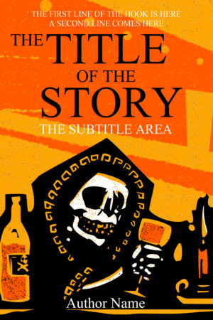 jef71o@gmail.com_26376033