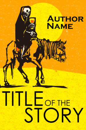 jef71o@gmail.com_26376030