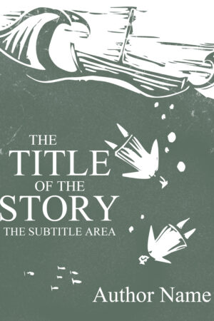 jef71o@gmail.com_26376408