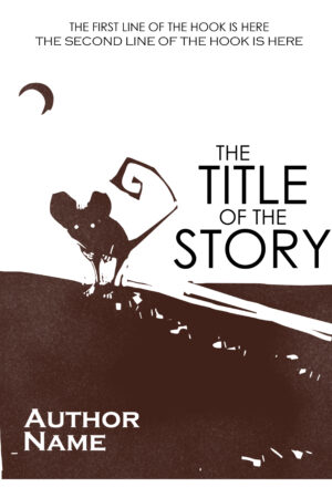 jef71o@gmail.com_26376409