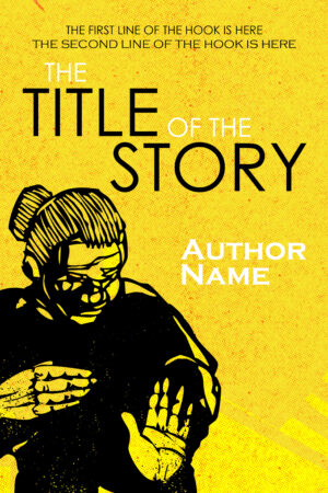 jef71o@gmail.com_26375902