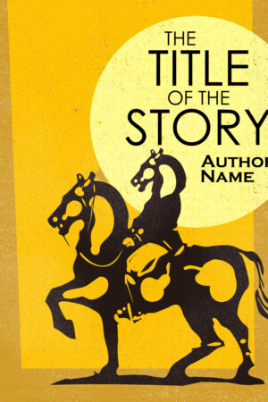 jef71o@gmail.com_26376433