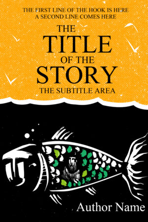 jef71o@gmail.com_26376411