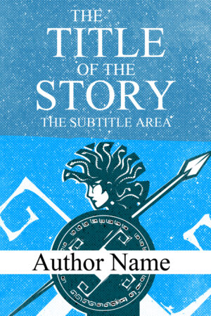 jef71o@gmail.com_26376413